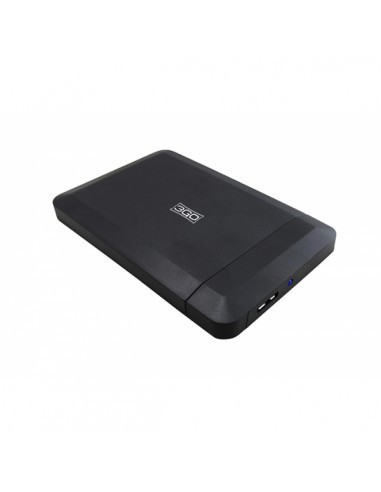 3go-caja-externa-hdd-25-sata-usb-30-screwless-negra-1.jpg