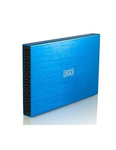 3go-carcasa-externa-hdd-25-sata-a-usb-20-azul-1.jpg