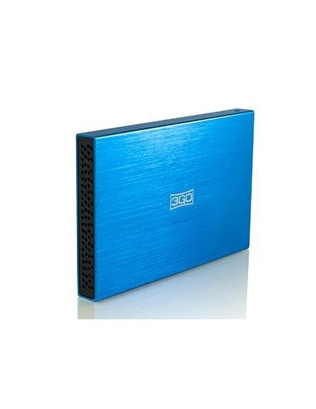 3go-carcasa-externa-hdd-25-sata-a-usb-20-azul-1.jpg