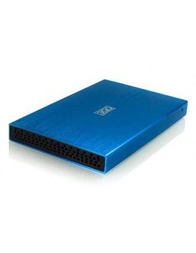 3go-carcasa-externa-hdd-25-sata-a-usb-20-azul-2.jpg