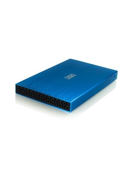 3go-carcasa-externa-hdd-25-sata-a-usb-20-azul-2.jpg