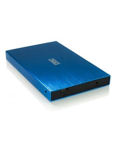 3go-carcasa-externa-hdd-25-sata-a-usb-20-azul-3.jpg