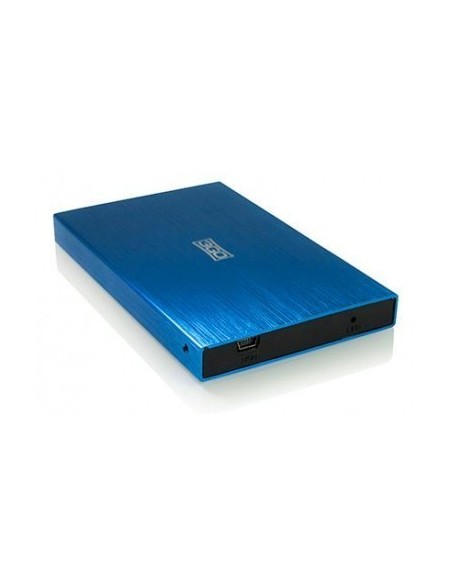 3go-carcasa-externa-hdd-25-sata-a-usb-20-azul-3.jpg