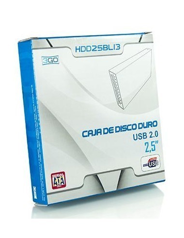 3go-carcasa-externa-hdd-25-sata-a-usb-20-azul-4.jpg