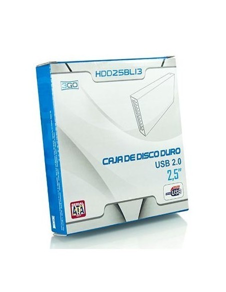 3go-carcasa-externa-hdd-25-sata-a-usb-20-azul-4.jpg
