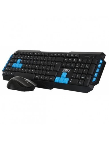 3go-combodrilew2-teclado-raton-negro-1.jpg