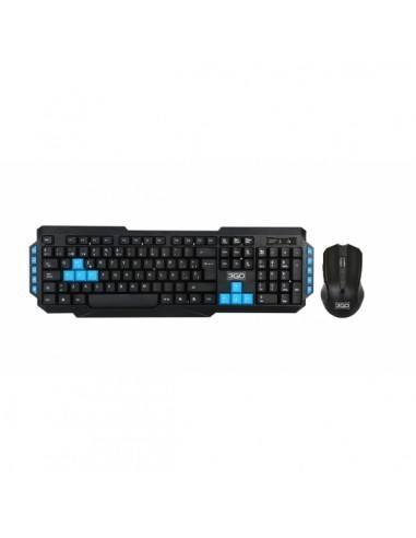 3go-combodrilew2-teclado-raton-negro-2.jpg