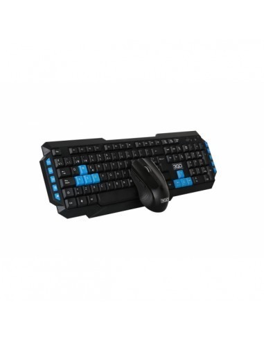 3go-combodrilew2-teclado-raton-negro-3.jpg