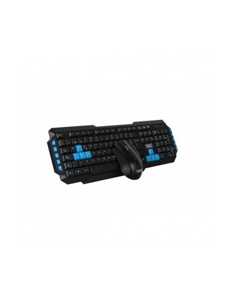 3go-combodrilew2-teclado-raton-negro-3.jpg
