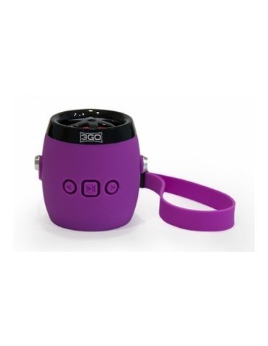 3go-dampy-altavoz-bluetooth-violeta-1.jpg