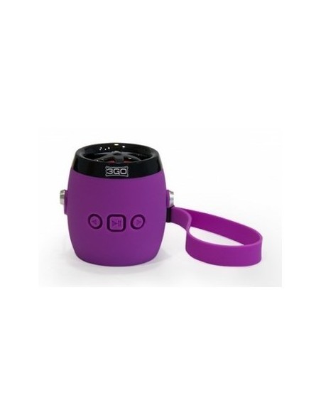 3go-dampy-altavoz-bluetooth-violeta-1.jpg