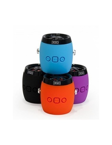 3go-dampy-altavoz-bluetooth-violeta-2.jpg