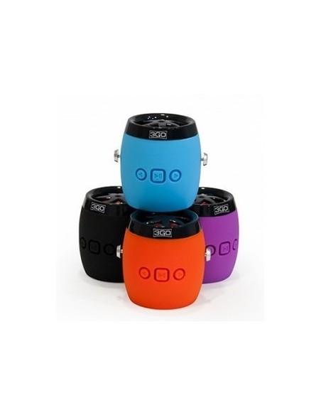3go-dampy-altavoz-bluetooth-violeta-2.jpg