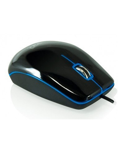 3go-dinamic-raton-optico-1200dpi-negro-azul-1.jpg