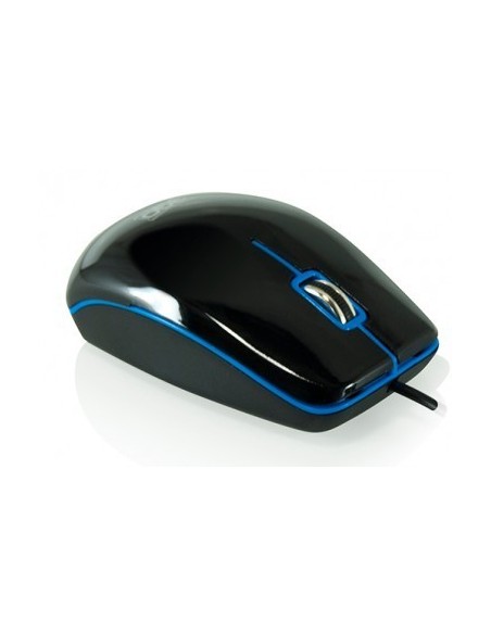3go-dinamic-raton-optico-1200dpi-negro-azul-1.jpg