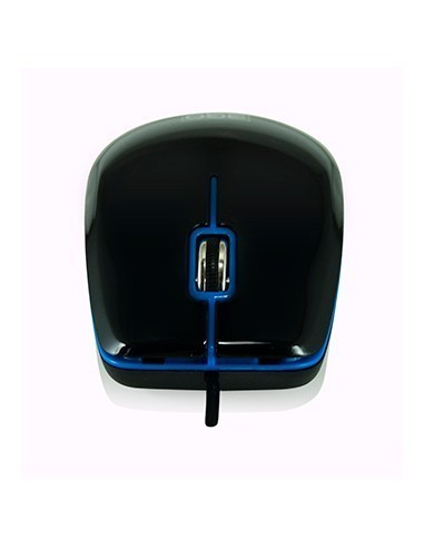 3go-dinamic-raton-optico-1200dpi-negro-azul-2.jpg