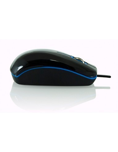 3go-dinamic-raton-optico-1200dpi-negro-azul-3.jpg