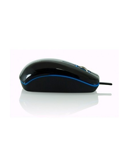 3go-dinamic-raton-optico-1200dpi-negro-azul-3.jpg