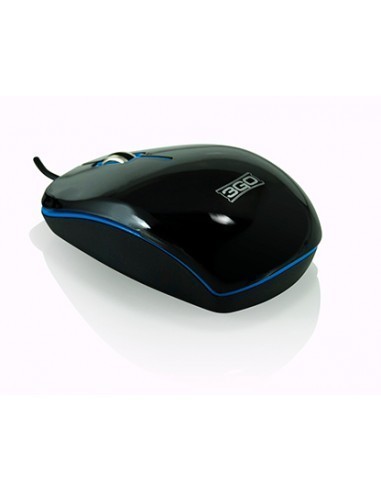 3go-dinamic-raton-optico-1200dpi-negro-azul-4.jpg