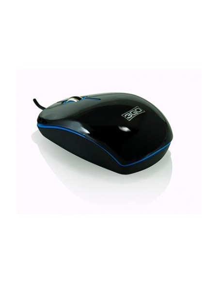 3go-dinamic-raton-optico-1200dpi-negro-azul-4.jpg