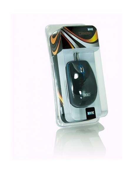 3go-dinamic-raton-optico-1200dpi-negro-azul-5.jpg