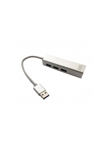 3go-hub-usb-30-a-3xusb-30-ethernet-rj-45-10-100-1.jpg