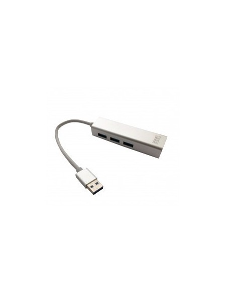 3go-hub-usb-30-a-3xusb-30-ethernet-rj-45-10-100-1.jpg