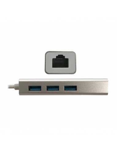 3go-hub-usb-30-a-3xusb-30-ethernet-rj-45-10-100-2.jpg