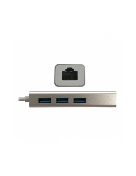 3go-hub-usb-30-a-3xusb-30-ethernet-rj-45-10-100-2.jpg