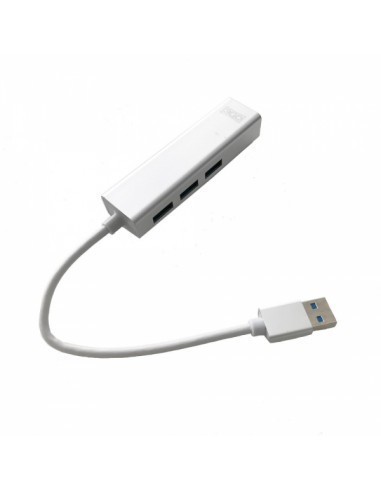 3go-hub-usb-30-a-3xusb-30-ethernet-rj-45-10-100-3.jpg