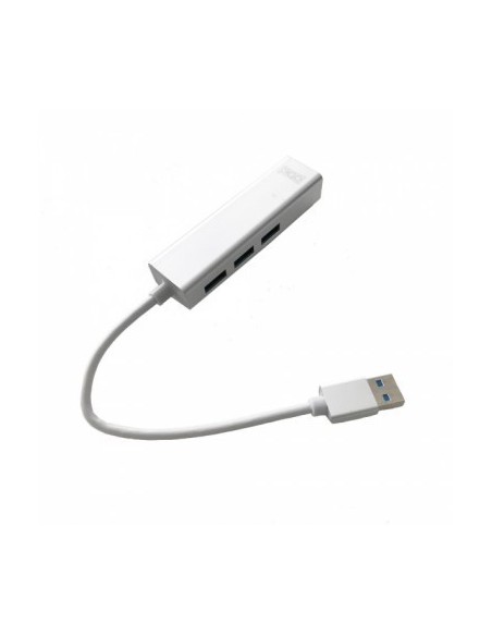 3go-hub-usb-30-a-3xusb-30-ethernet-rj-45-10-100-3.jpg