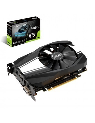 asus-phoenix-geforce-rtx-2060-6gb-gddr6-tarjeta-grafica-1.jpg