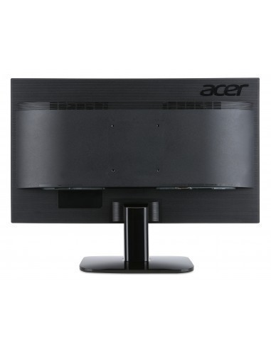 acer-ka270habid-27-led-fullhd-monitor-2.jpg
