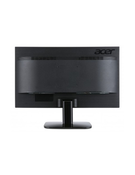 acer-ka270habid-27-led-fullhd-monitor-2.jpg