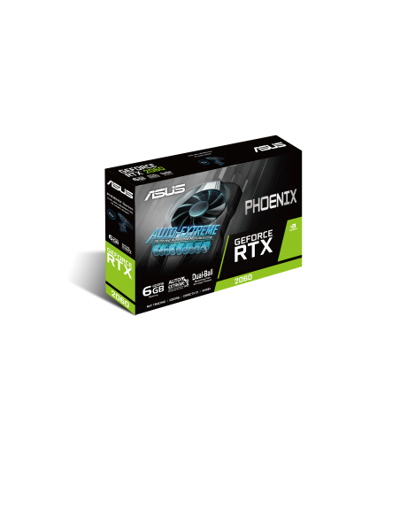 asus-phoenix-geforce-rtx-2060-6gb-gddr6-tarjeta-grafica-2.jpg