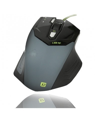 keeout-x2-raton-gaming-1600dpi-1.jpg