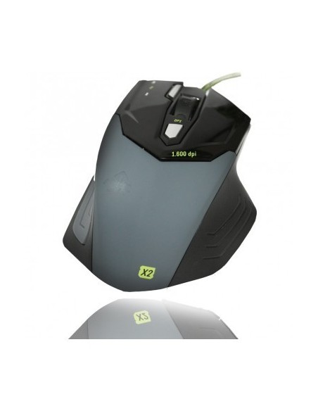 keeout-x2-raton-gaming-1600dpi-1.jpg