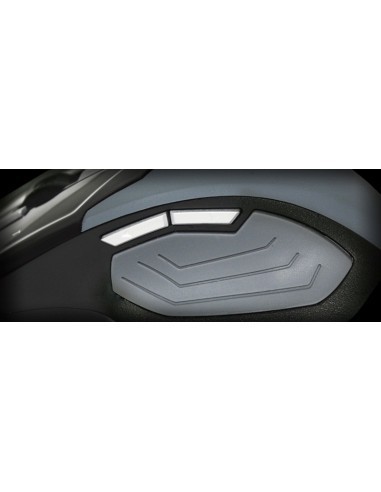 keeout-x2-raton-gaming-1600dpi-2.jpg