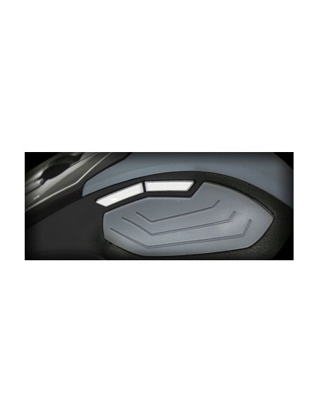 keeout-x2-raton-gaming-1600dpi-2.jpg