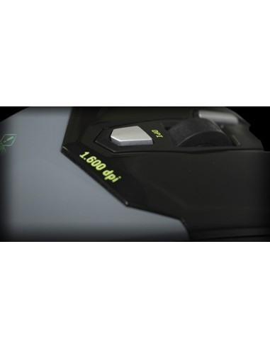 keeout-x2-raton-gaming-1600dpi-3.jpg