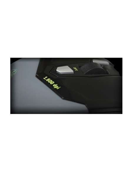 keeout-x2-raton-gaming-1600dpi-3.jpg