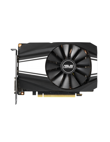 asus-phoenix-geforce-rtx-2060-6gb-gddr6-tarjeta-grafica-3.jpg