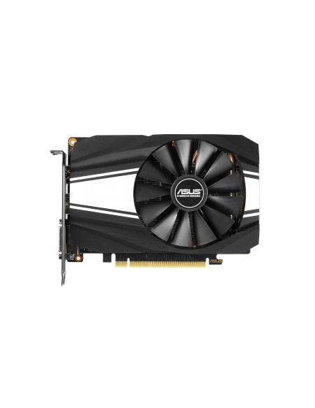 asus-phoenix-geforce-rtx-2060-6gb-gddr6-tarjeta-grafica-3.jpg