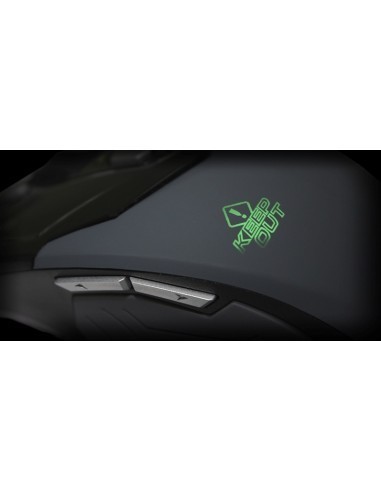 keeout-x2-raton-gaming-1600dpi-4.jpg
