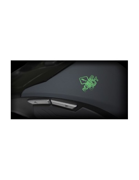 keeout-x2-raton-gaming-1600dpi-4.jpg