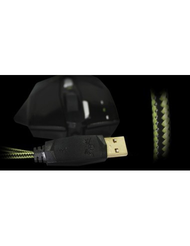 keeout-x2-raton-gaming-1600dpi-5.jpg