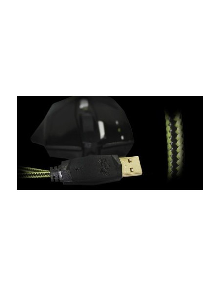 keeout-x2-raton-gaming-1600dpi-5.jpg