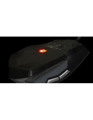 keeout-x2-raton-gaming-1600dpi-6.jpg