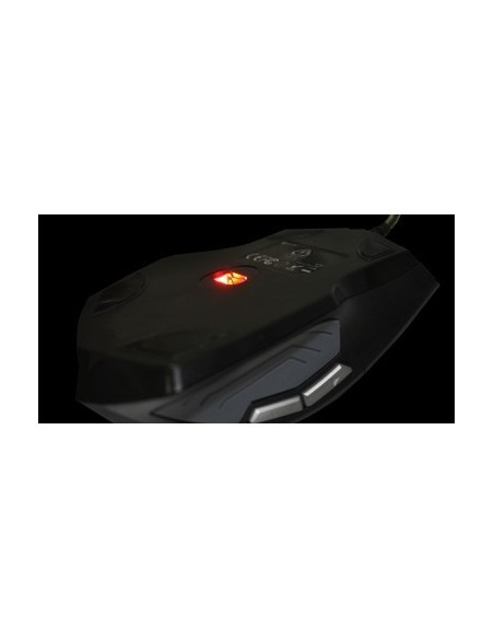 keeout-x2-raton-gaming-1600dpi-6.jpg