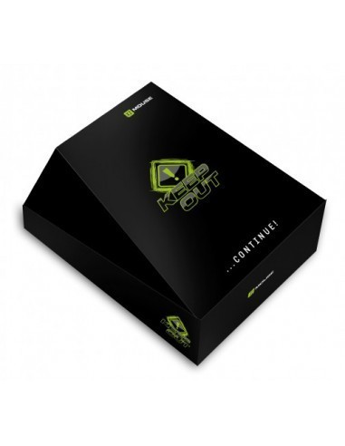 keeout-x2-raton-gaming-1600dpi-7.jpg